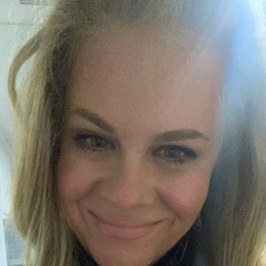 Meet your Posher, Krista